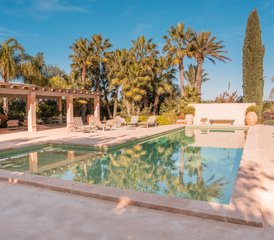 8 jours en formation de professeur de yoga somatique 70h à Majorque, Espagne - Photo 4