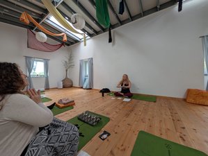 7 Day Personal Peace Wellness Retreat in Quepos, Costa Rica