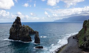 Madeira Retreats & Trips