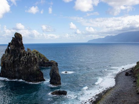 Madeira