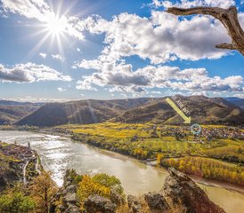 26 Tage 200-Stunden Schöne Kundalini Yogalehrer Ausbildung an der Donau, Österreich - Photo 2