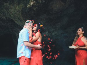5 Day 1-On-1 Intimacy Couples Retreat, Rivera Maya, Mexico