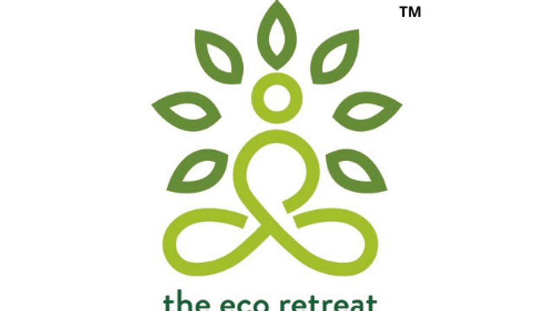 7 Day Spiritual Wellness and Yoga Retreat in Mysore, India