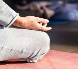 8 jours en stage de yoga et séjour ayurvédique à Goa, Inde - Photo 2