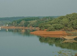 Vinh Long Retreats & Trips