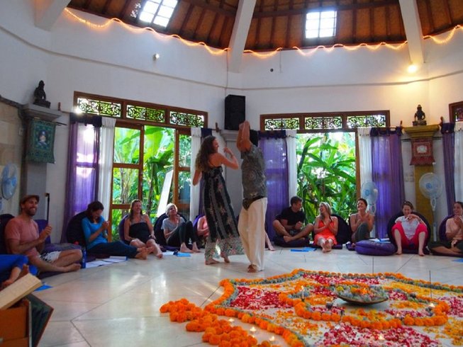training day yoga teacher bali 14 Days Training Teacher Bali 200 Hour 16 in Yoga training day yoga teacher bali 14 Days Training Teacher Bali 200 Hour 16 in Yoga