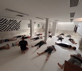 5 jours en stage de surf et détente à Cascais, Portugal - Photo 5