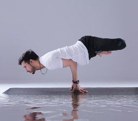4 Day Yoga and Wellness Retreat to Awaken the Self Within in Rishikesh, India - Photo 4
