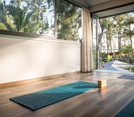 21 jours-200h en formation de professeur de yoga Naia à Hoi An, Vietnam - Photo 3