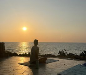 7 Day Private Feel Your Flow Retreat in Nayarit, Mexico - Photo 2