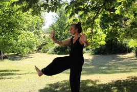 Alleinreisende & Singles Kampfkünste Retreats und Reisen