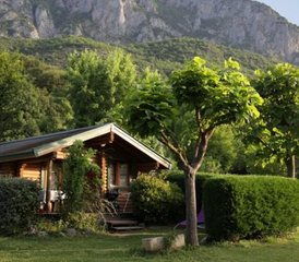 2 jours de détente et régénération en weekend de yoga au cœur des Pyrénées en France - Photo 5