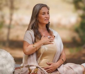 73 Day Sacred Weekend Retreat in Ibiza, Spain - Photo 1
