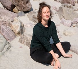 10-Daagse Yoga Retreat in Rishikesh, India - Photo 3
