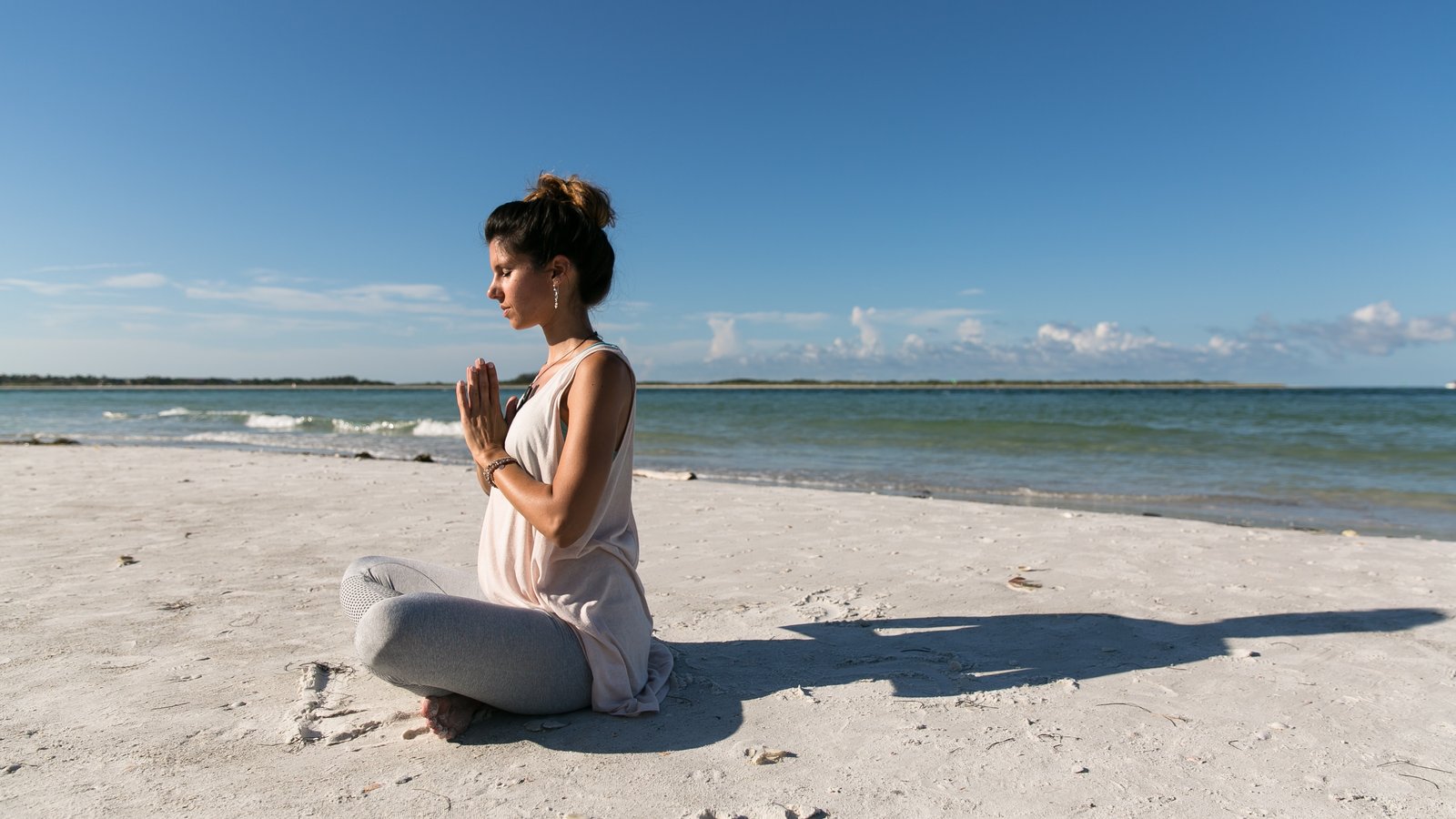 Top 10 Meditation Retreats for 2024/2025