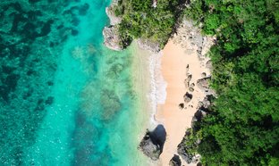 South Kuta Retreats & Trips