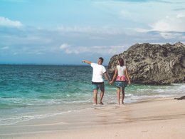 Kuta Retreats und Reisen