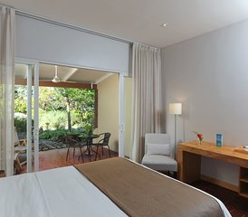 5 días de retiro de yoga, naturaleza, confort y aventura en Playa Naranjo, Costa Rica - Photo 4
