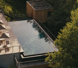 5 Tage Ayurveda Entdecken: Yoga- und Wellness-Reise in den Beeindruckenden Dolomiten in Italien - Photo 4