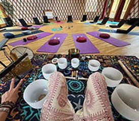 6 Day Living Love Transformational Intensive Wellness Retreat at Lovcen National Park, Montenegro - Photo 2