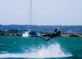 Alvor Retraites et Voyages