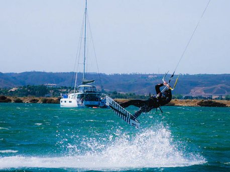 Alvor