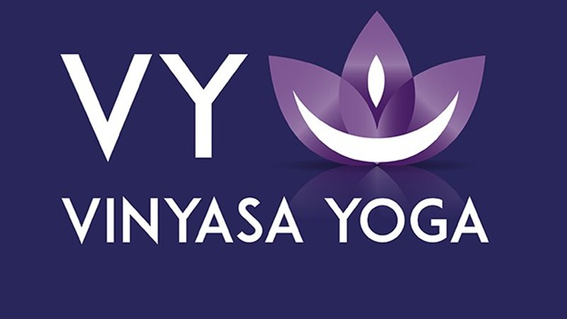 30 Day 200-Hour VY Vinyasa Yoga Teacher Training in Tulum