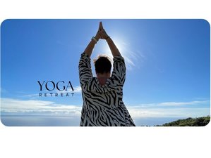 4 Tage | YOGA & KREBS Retreat mit Natascha Blum in Bad Hofgastein, Salzburger Land