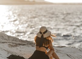 Fiskardo Retreats und Reisen