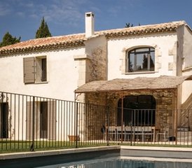3 Tage Yoga-, Pilates- und Keramik-Workshop-Wochenende in Châteaurenard, Provence - Photo 4