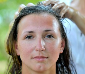 15 Tage AyurYoga Medic+ Ayurveda-Retreat in Rawai, Phuket, Thailand - Photo 4