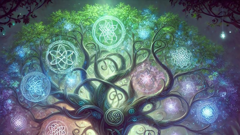 7 Day Awaken Your Hidden Goddess Retreat in Ayia Napa, Cyprus