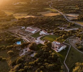 3 Day Balearic Bliss Reset Yoga Retreat in Menorca, Spain - Photo 2