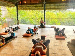 7 Day All-Inclusive Deep Transformation and Healing Retreat, Koh Phangan, Thailand