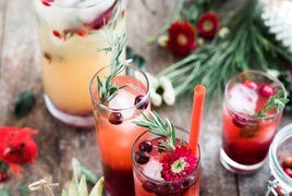 Detox Health Farms Retreats & Trips