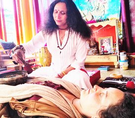 3 Day Sound Healing with Yoga and Meditation Retreat in Dharamshala, Himachal, India - Photo 5