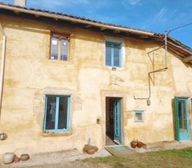 3 jours en week-end pour approfondir votre pratique yogique à Céron, France - Photo 4
