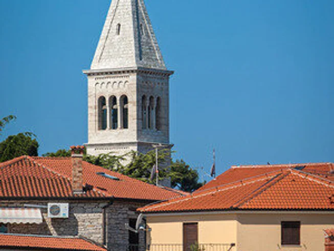 5 Day The Perfect Guided Motorcycle Tour: Adriatic Gold Short Trip in Croatia photo 10