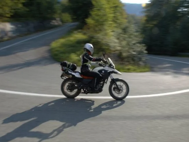 11 Day Best of Romania: Guided Motorcycle Tour Through Transylvania, Moldavia and Valachia photo 9