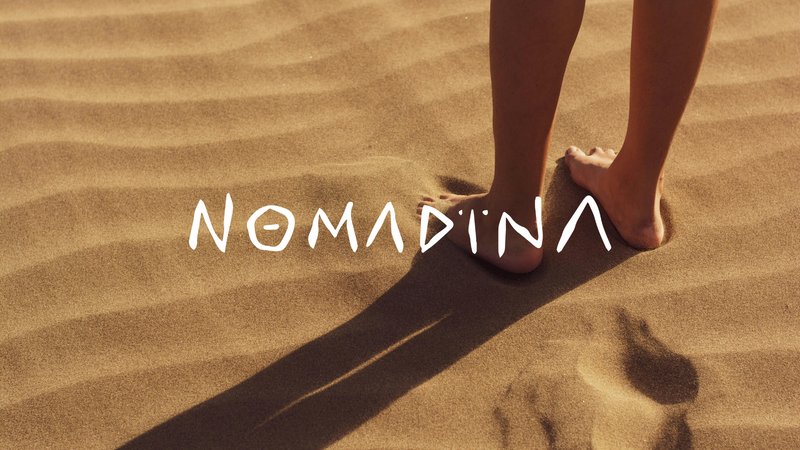 7 Day Cultural Retreat for Women in Morocco with Yoga, Cooking Class, and Hammam Session