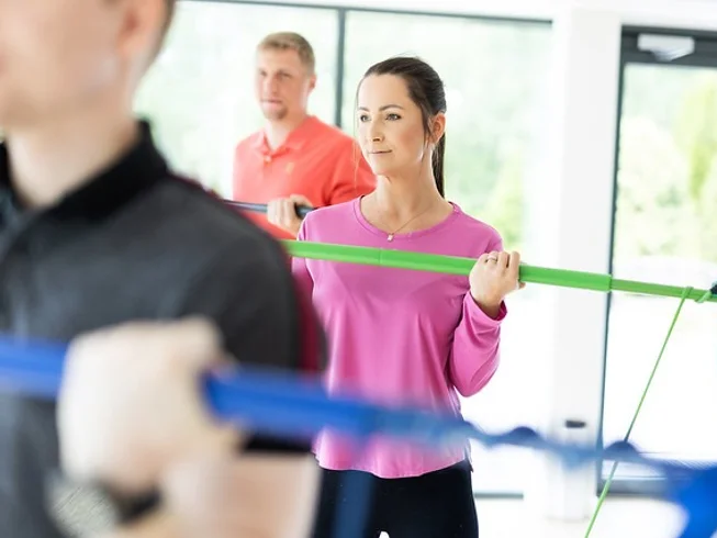 6 Day Detox Diet Program in Tartu, Estonia