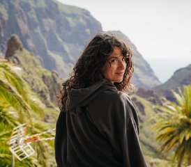106 días de retiro de yoga de lujo en Tenerife, España con excursiones gratuitas por la isla - Photo 1