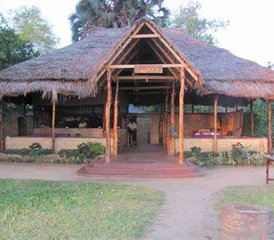 3 días de safari en la reserva de fauna salvaje de Selous desde Dar es Salaam - Photo 5