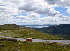 West Cork Retraites et Voyages
