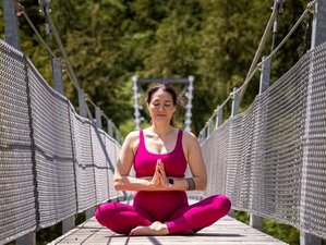 3 Tage Schweigeretreat im Kloster Fischingen, Schweiz