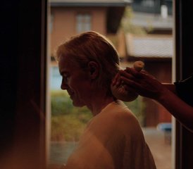 6 jours en stage spa, repos et récupération à Chiang Mai, Thaïlande avec massages et plus - Photo 2