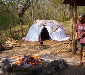 7 días de retiro de autocuidado y bienestar para mujeres en la selva de Guanacaste, Costa Rica - Photo 4