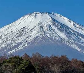 5 jours en retraite de yoga avec accès aux bains chauds onsen à Hakone, Japon - Photo 4