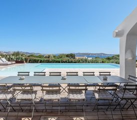 7 Tage Herzensretreat: Yoga, Meer und Zeit für Dich auf der Trauminsel Sardinien in Italien - Photo 3