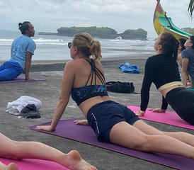 14 Day Inner Awakening and Peace Wellness Retreat in Bali, Indonesia - Photo 2